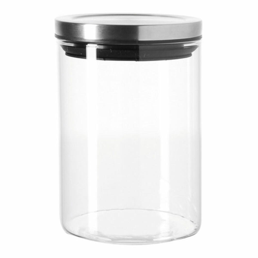 LEONARDO 031304 Contenitore Top 14 x 12 cm