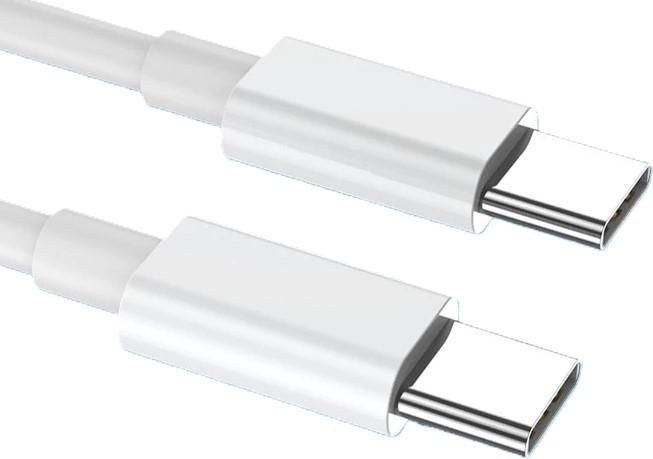 T-ProTek USB-C nauf USB-C für Tolino Shine 5 Tolino Shine Color Tolino Vision Color