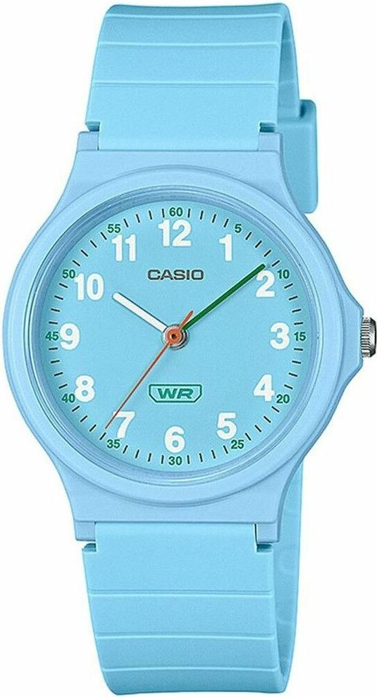 Dámske hodinky Casio LQ-24B-2BEF