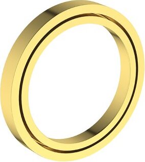 IDEAL STANDARD A6677A2 Distanzrahmen Easy-Box rund