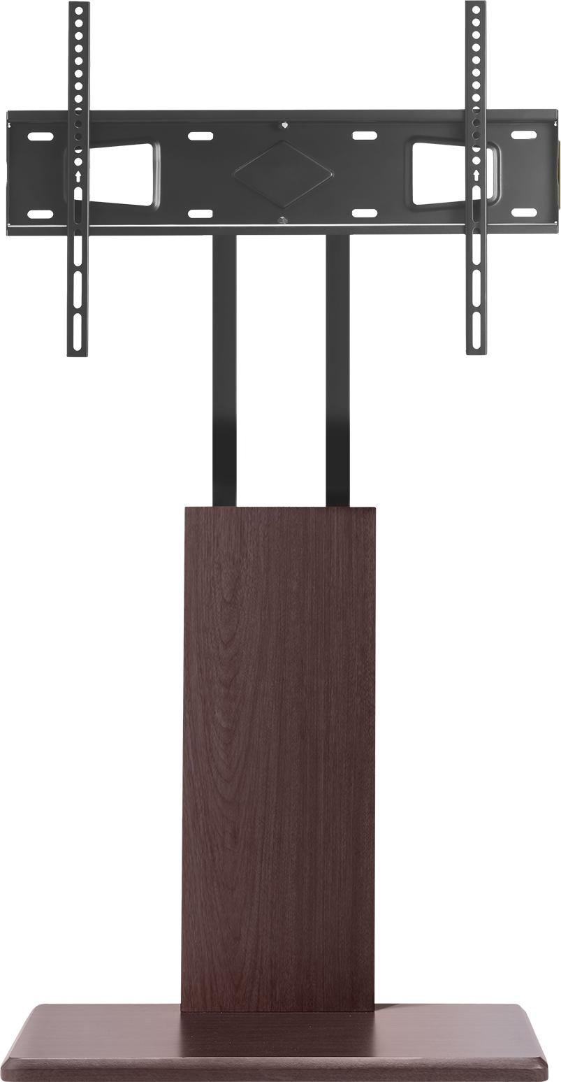 SucceBuy TV-Ständer mit Schwenkfunktion für 812,8-1778mm Bildschirme FS26