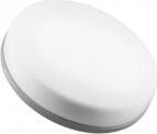 MAUNAWAI GmbH MAUNAWAI® Keramikfilter Flach