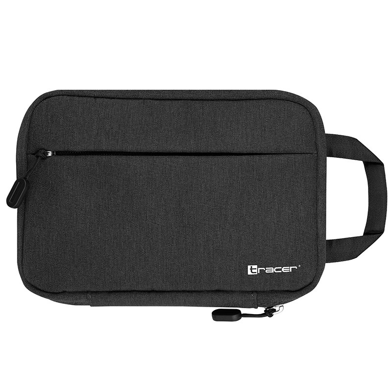 JTI GmbH Reiseveranstalter - Grau JTI-105396551