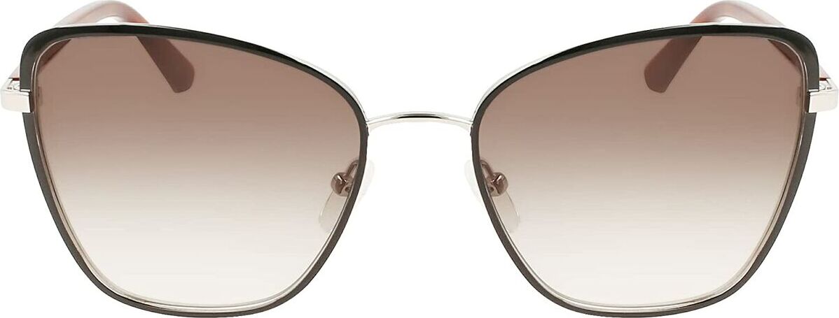 Calvin Klein CK21130S Damen-Sonnenbrille