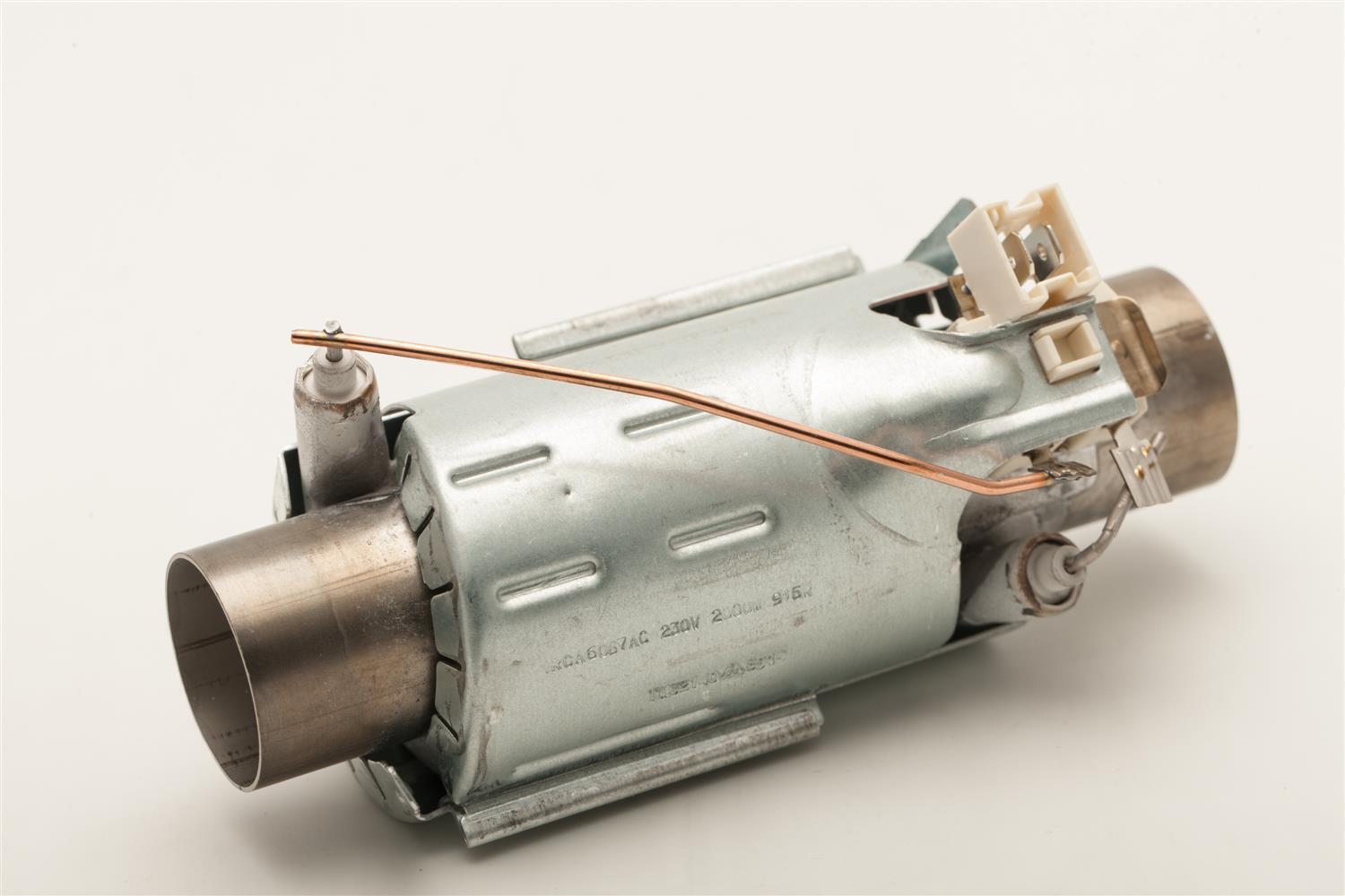 Lincat Durchlauferhitzer Heizelement Teeurne Eb3f Eb6f Eb6tf