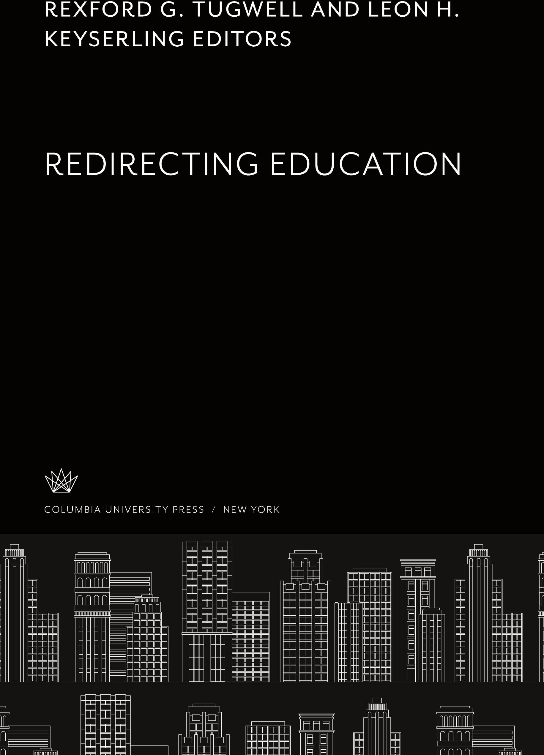 Sonstige Verlage Redirecting Education