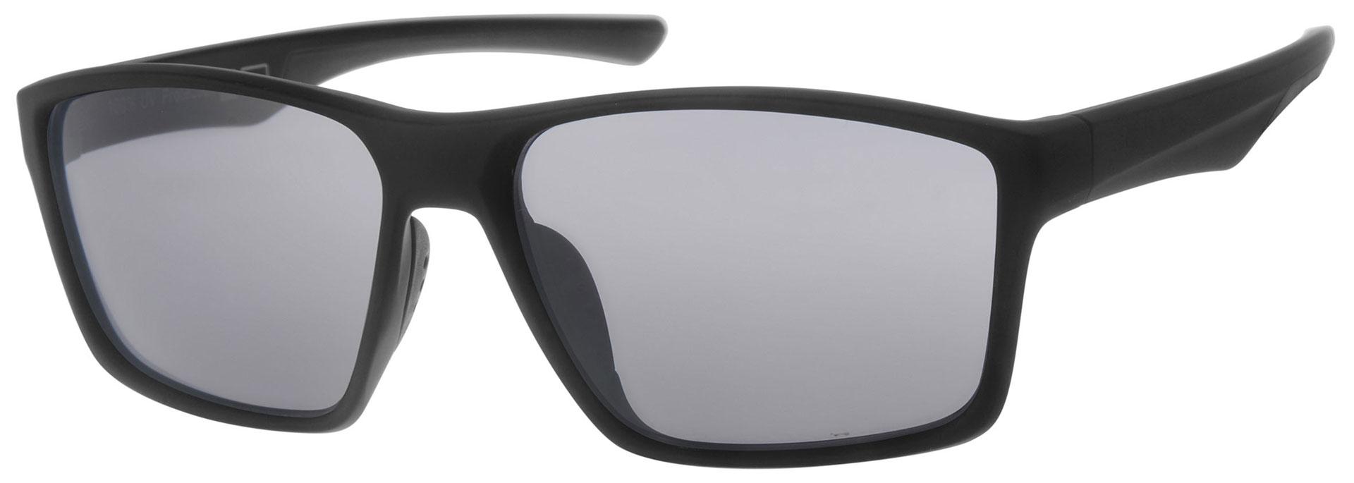Unbranded Sonnenbrille L7112 12 Stück