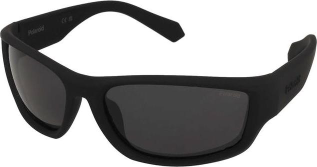 Sonnenbrille Polaroid PLD 2166/S 003/M9