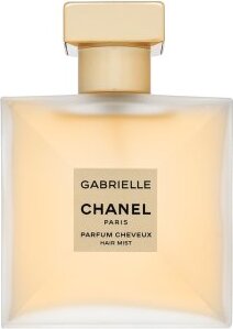Chanel Gabrielle vôňa do vlasov pre ženy 40 ml