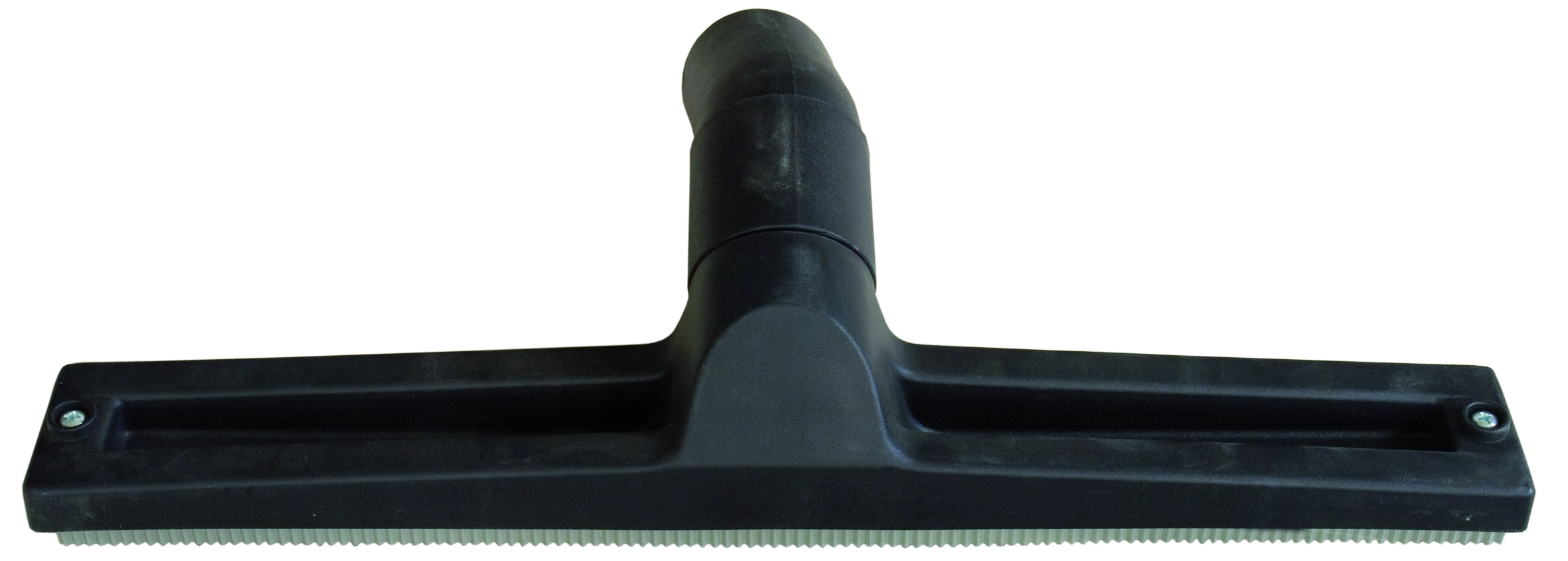 Eibenstock Elektrowerkzeuge Eibenstock Wasserdüse, 35311000