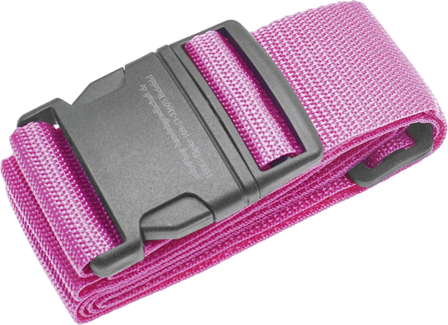 EASY WORK Koffergurt 261043