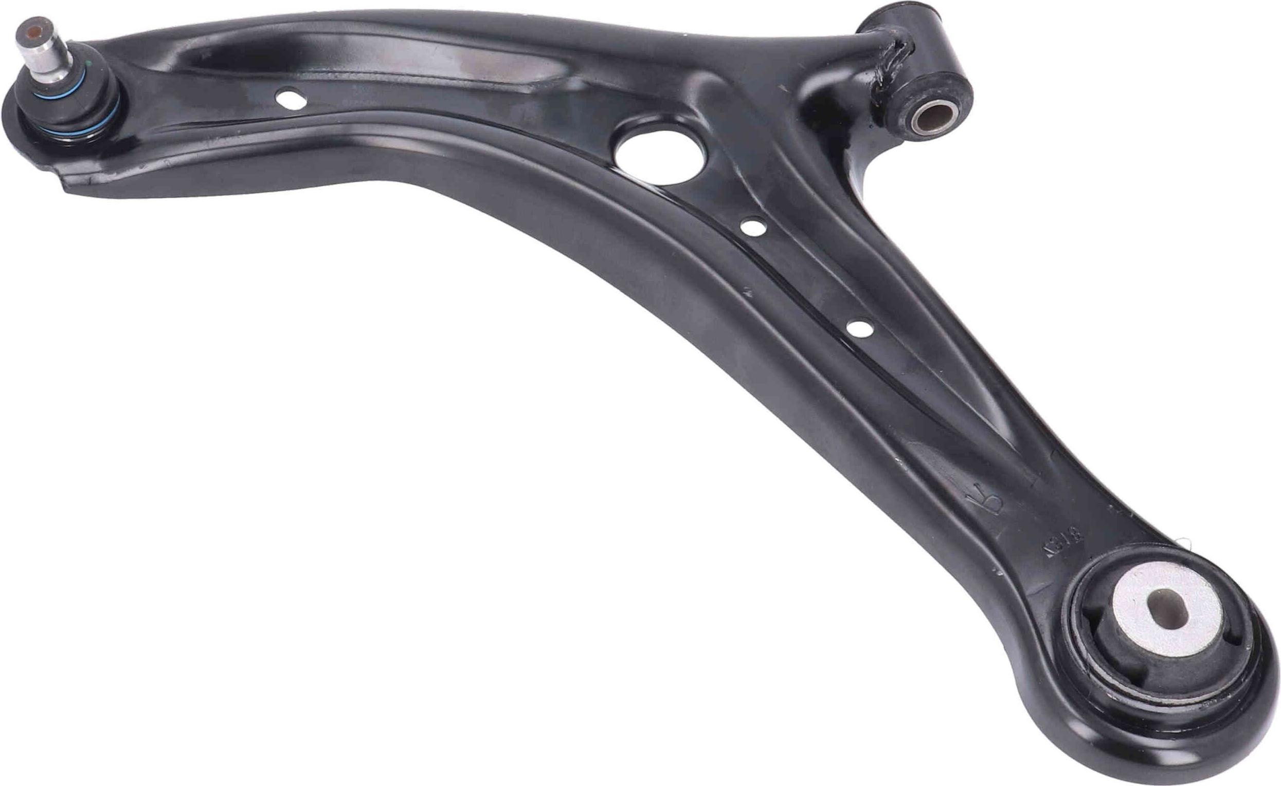 VEMA 27247 Querlenker Vorne Links für FORD B-MAX (JK) Tourneo Courier MPV TRANSIT COURIER Kasten TRANSIT COURIER Kombi