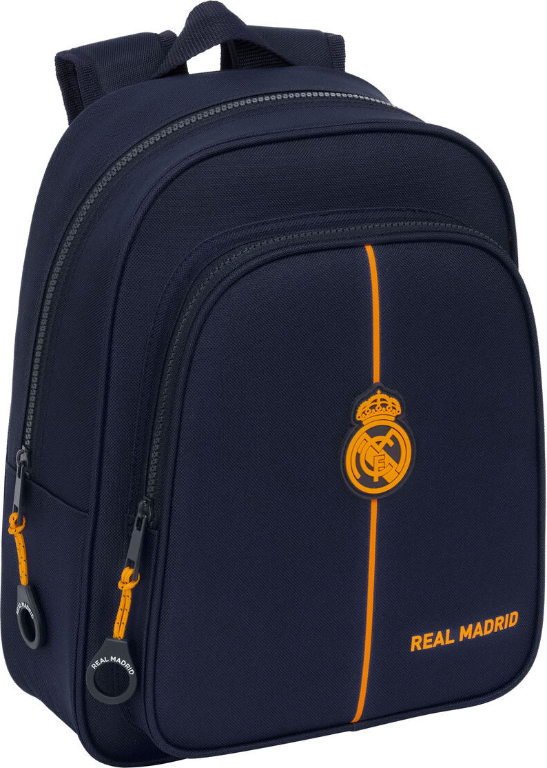 SAFTA, S.A. Schulrucksack Safta 27 x 33 x 10 cm 612457524