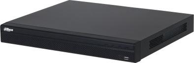 Dahua Technologie DHI-NVR4208-8P-4KS3 Netzwerk-Videorekorder