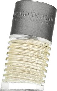 Bruno Banani Man toaletná voda 50ml