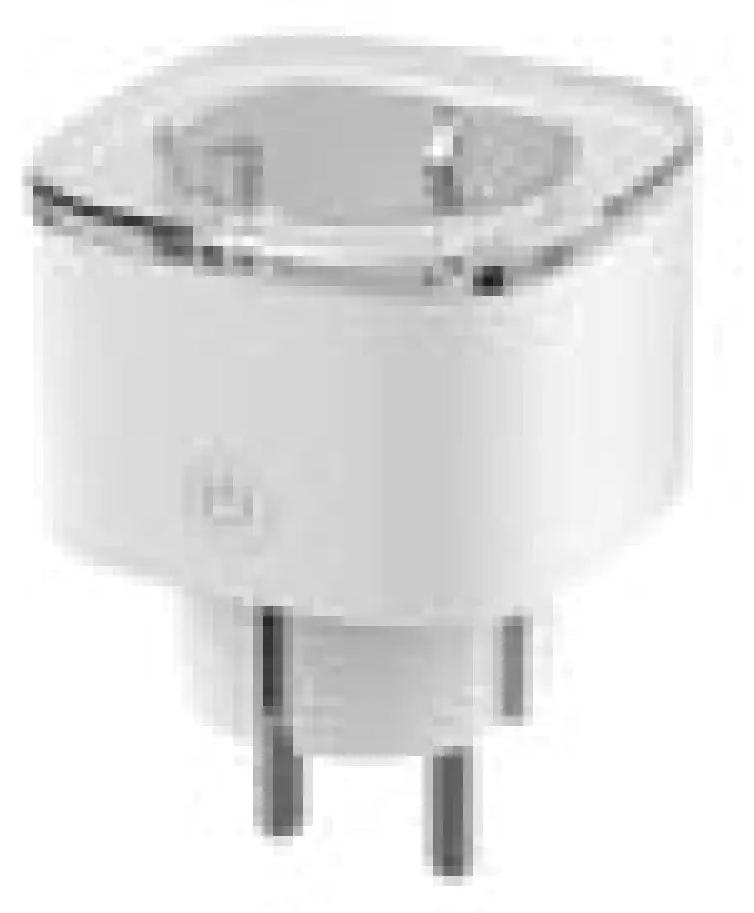 Gosund Ep8-M 16A Smart Wifi Steckdose (Xiaomi)