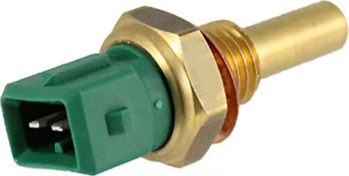 Motorkühlmitteltemperatursensor RMS für BMW, 4059