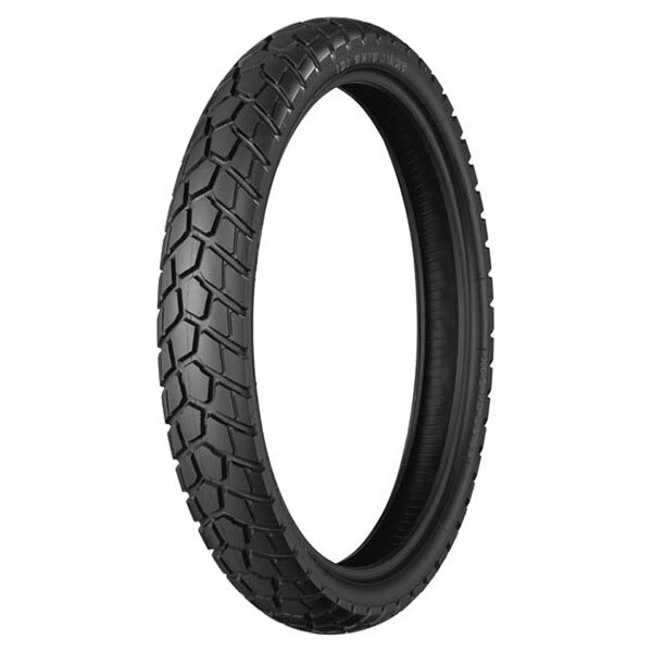 Bridgestone TW 101 100/90 R19 57H