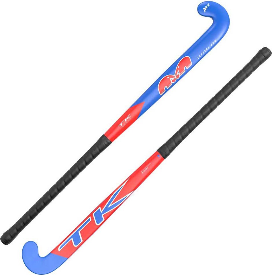 Tk Hockey Maxi Hallenhockeyschläger 24´´ 24´´ 223800.24.44