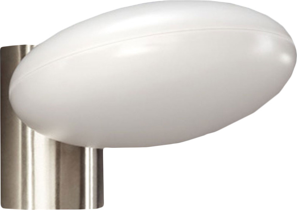 Aussenleuchte Wandlampe Aussenlampe Massive Leuchte Aussen 16209/47/10 NEW-3754