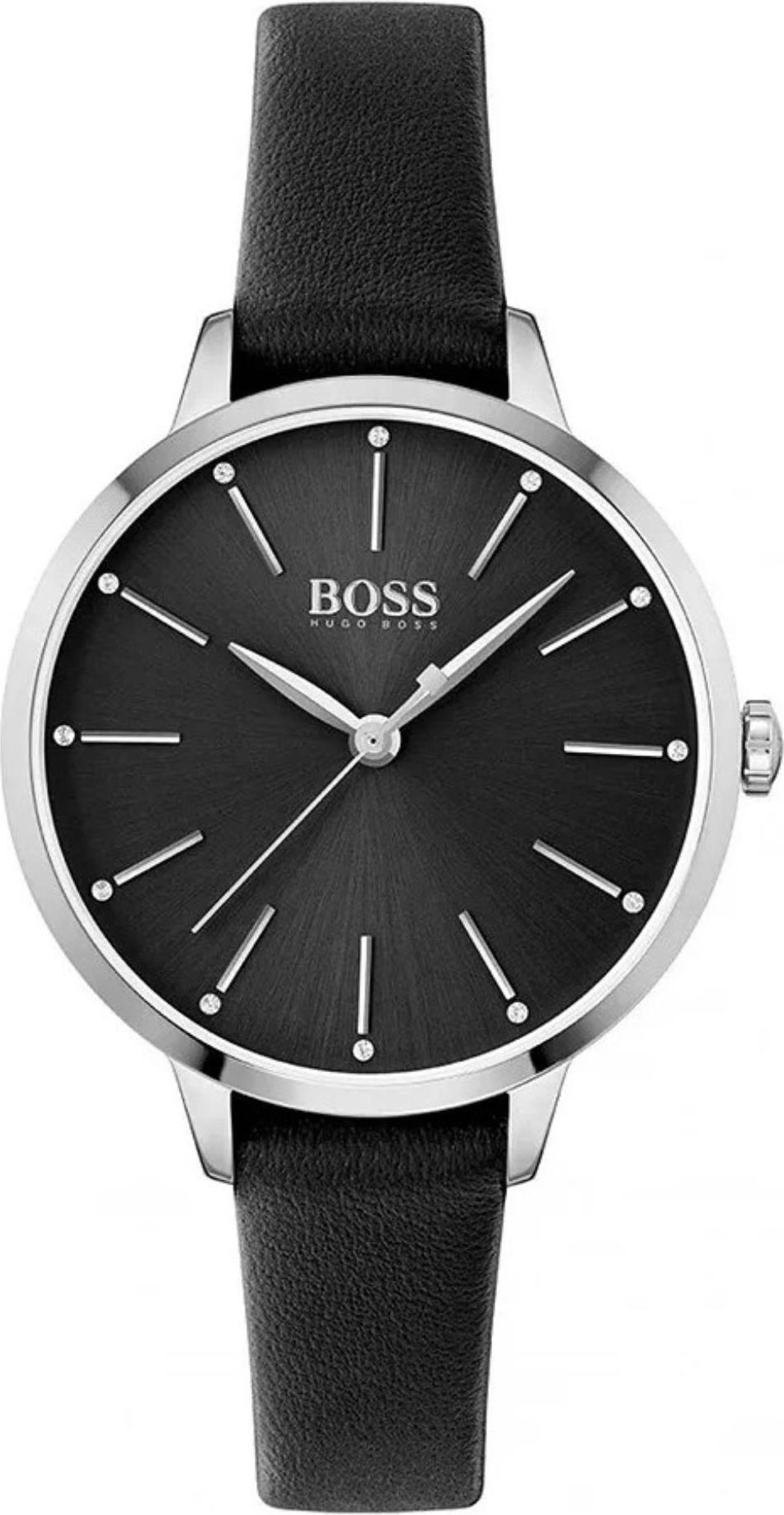 Hugo Boss Hodinky 1502609