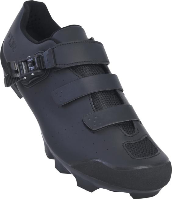 Sneaker FLR F67 Schwarz - 40 F67BK40