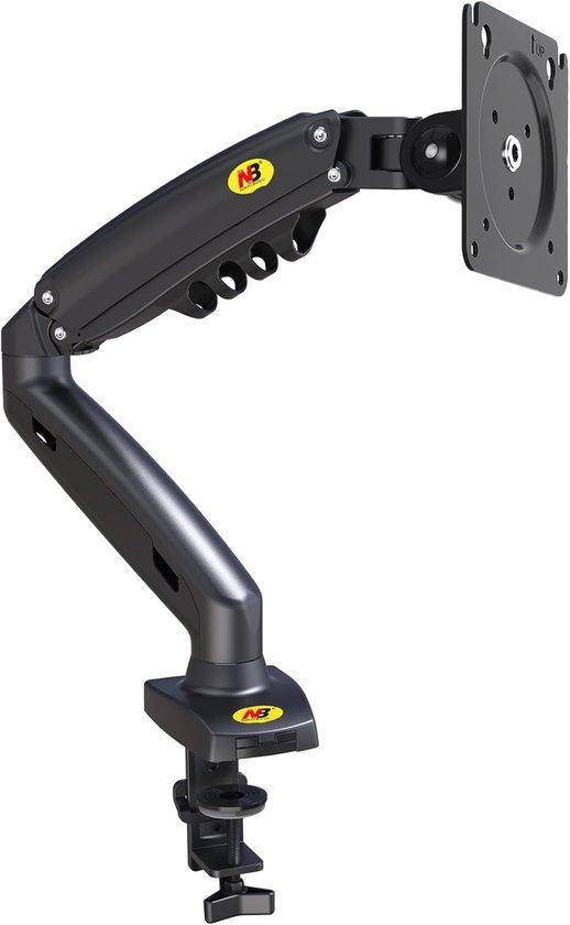 OEM Monitor Standard - Standard Bildschirm Professionelle Standarddesign 2026