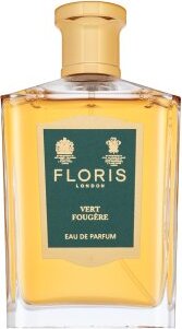 Floris Vert Fougere parfémovaná voda pre mužov 100 ml