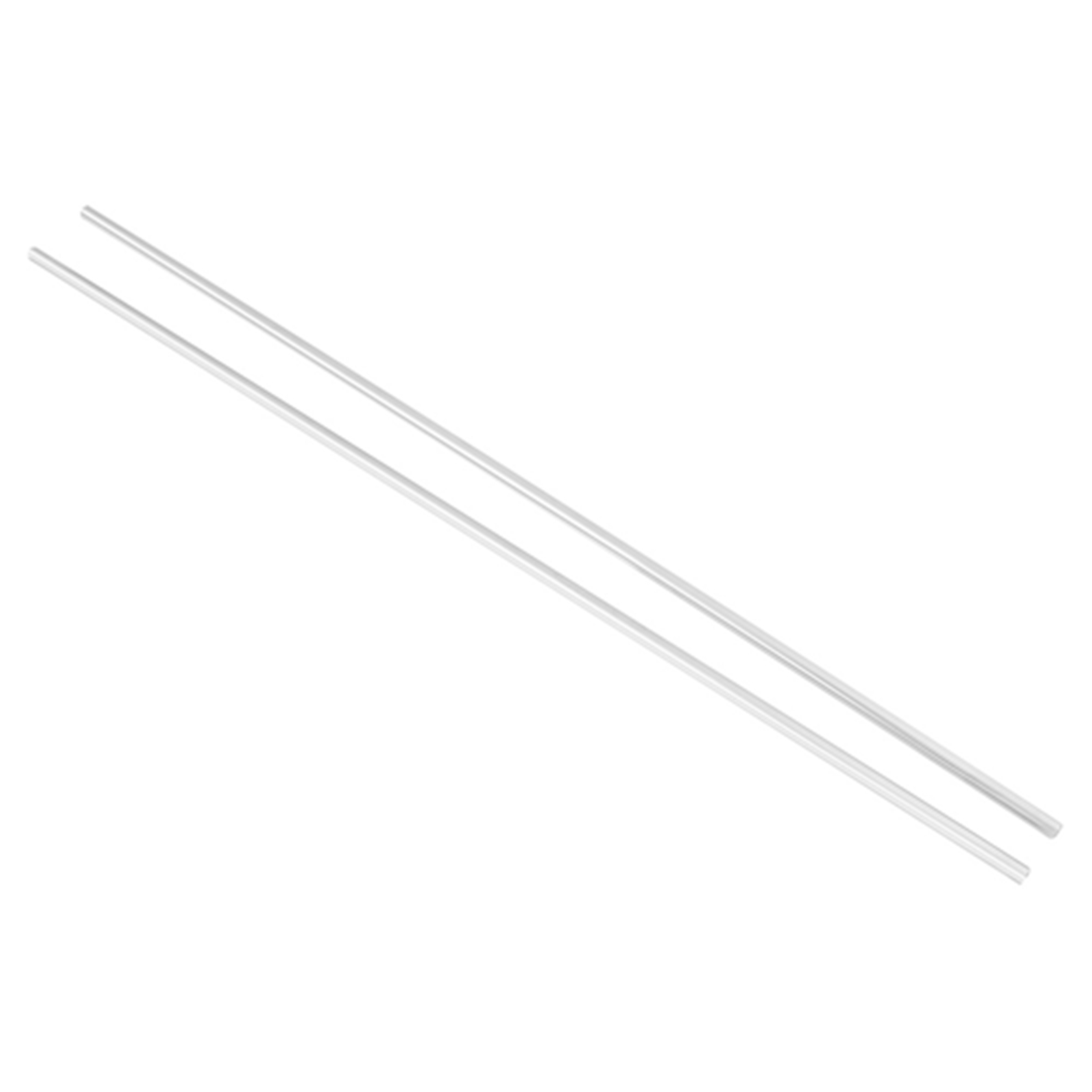 Lineárna tyč, lineárny hriadeľ, lineárny pohybový prút, lineárna koľajnicová tyč, 8 mm lineárna tyč, lineárna ložisková tyč