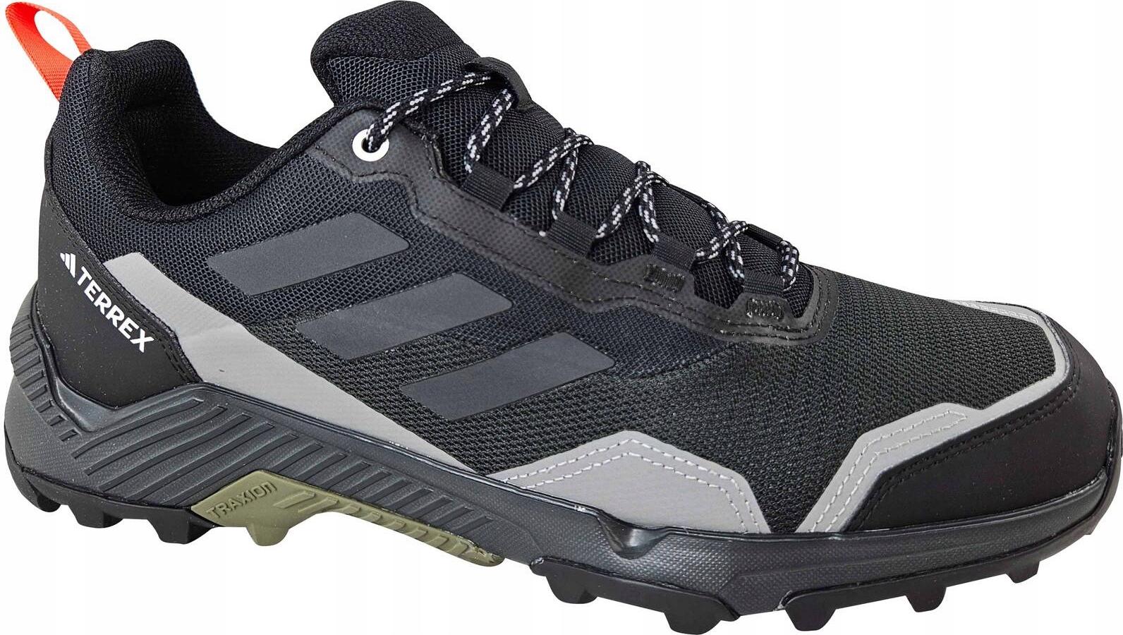 Sportschuhe Adidas Terrex Eastrail 2, Größe 44 IG8856