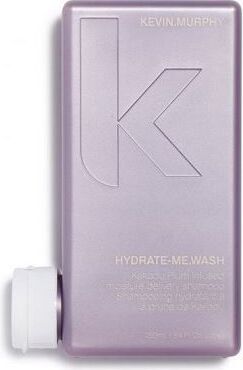 Kevin Murphy Hydrate-Me umývací šampón 250ml