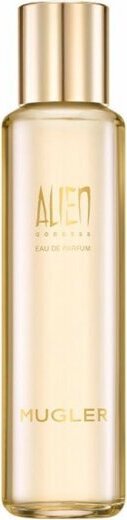 Mugler Alien Goddess parfumovaná voda dámska 100 ml