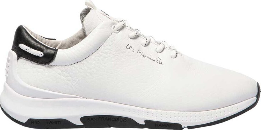 Tbs Jazzrun Schuhe EU 39 Frau EU 39 JAZZRUNC7197-39