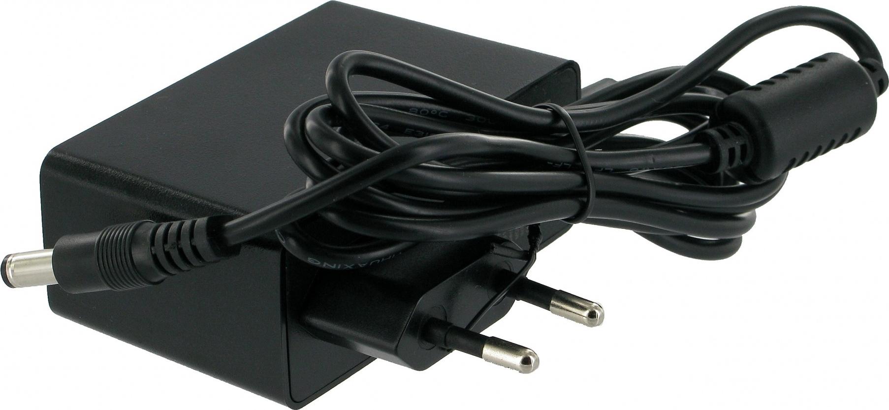 mtsTEC für Telekom Router Speedport W724V, Netzteil 12V 2,5A 13200125133