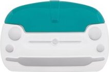 Fiat 500 Fiat 500 Sonderausgabe EDP 50 ml UNISEX