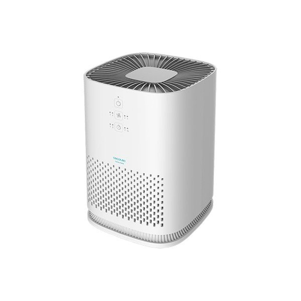 Cecotec čistička vzduchu TotalPure 1000 mobilný telefón