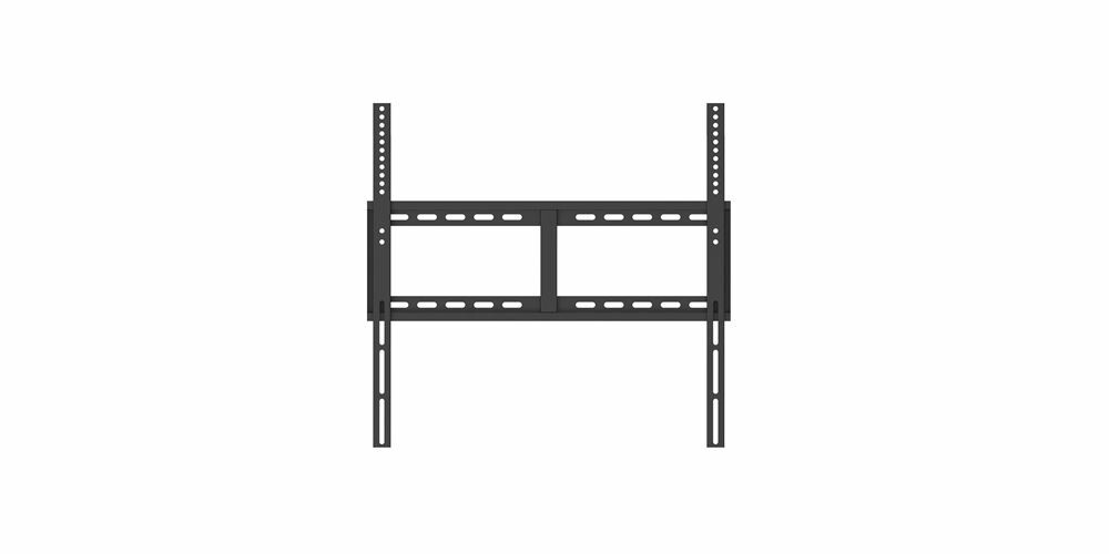 OPTOMA Optoma WIB6560A 165,1 cm (65") Schwarz H1AX00000276