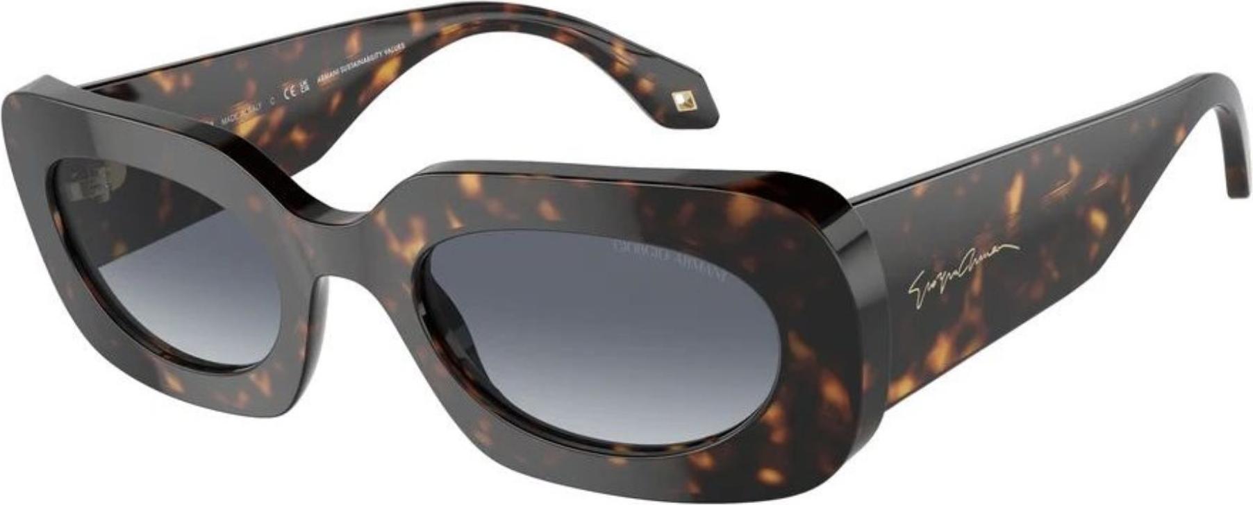 Sonnenbrille Armani ar8182612486 AR8182-612486