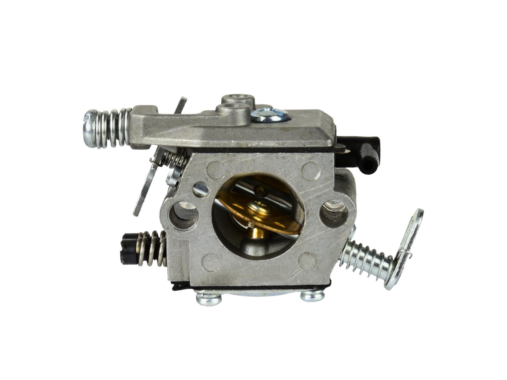 Geko carburetor for Stihla MS170 / MS180 (G81120)