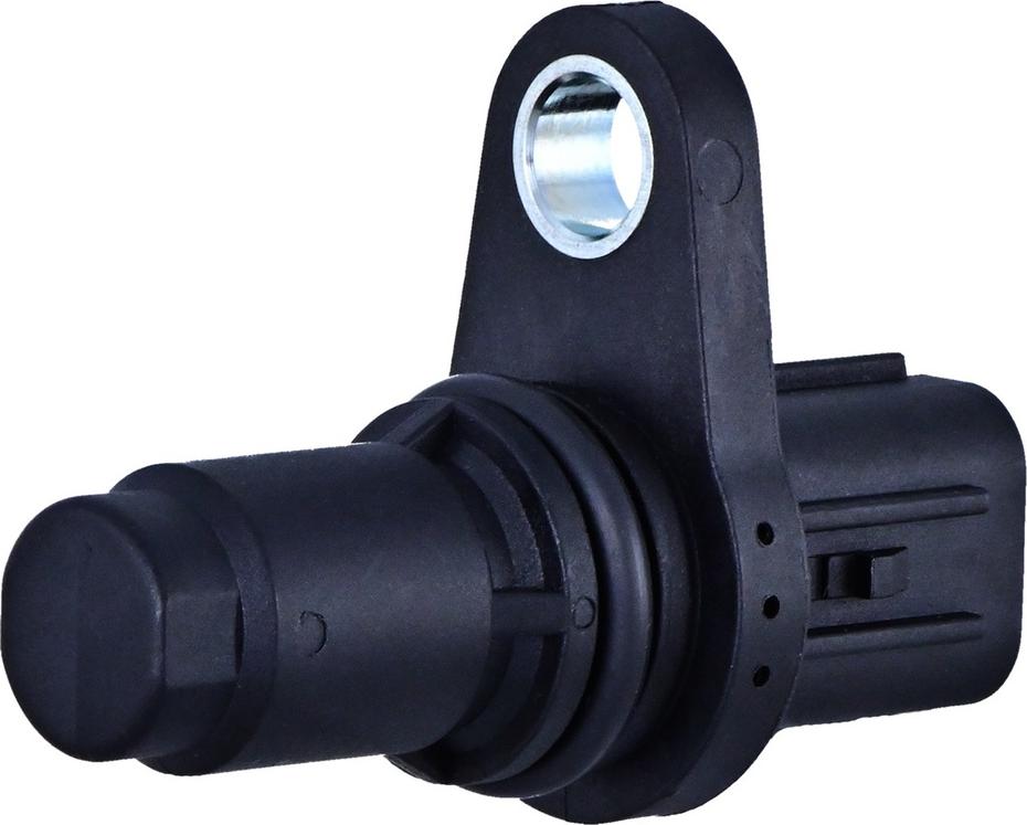 Impulsgeber, Kurbelwelle HELLA 6PU 009 168-801