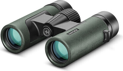 HAWKE Fernglas Vantage 8x32