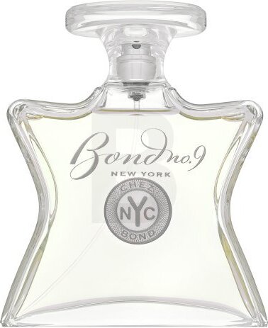 Bond No. 9 Chez Bond parfémovaná voda pre mužov 100 ml
