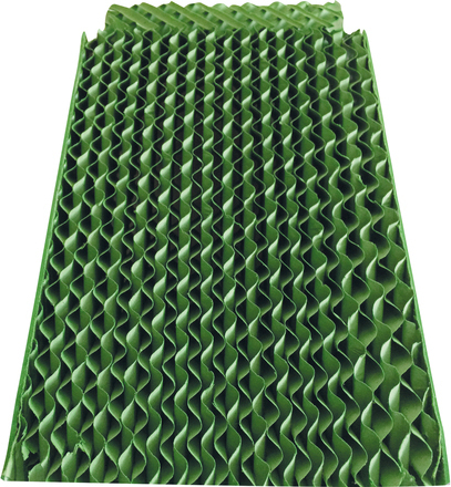 Luftfilter für Sencor SFX 001 Luftfilter für SFN 60x 367082
