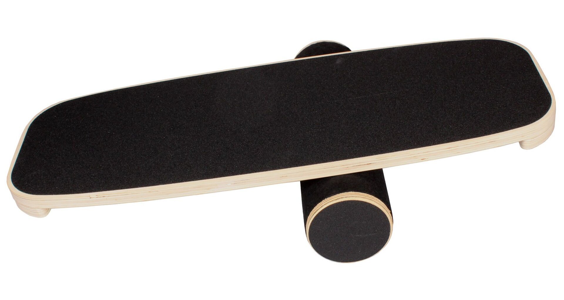 Merco CoreBoard Roller Balance Board 66356