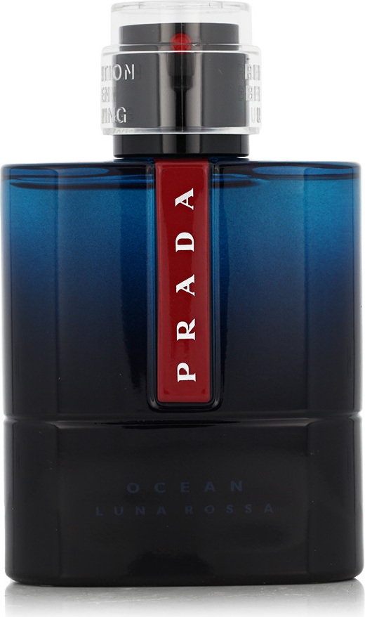 Benötigt Prada Luna Rossa Ozean JTI-110745410