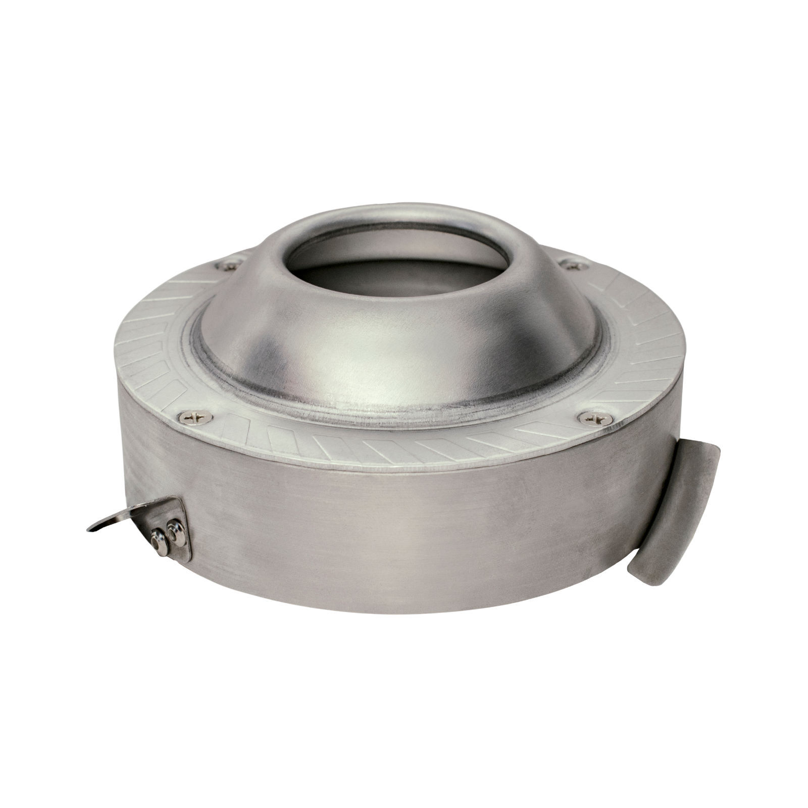 Kopf für Royal Catering 1200W 230V Zuckerwattemaschine
