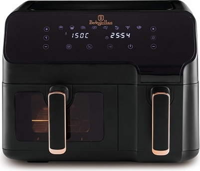 BERLINGERHAUS BH-9467