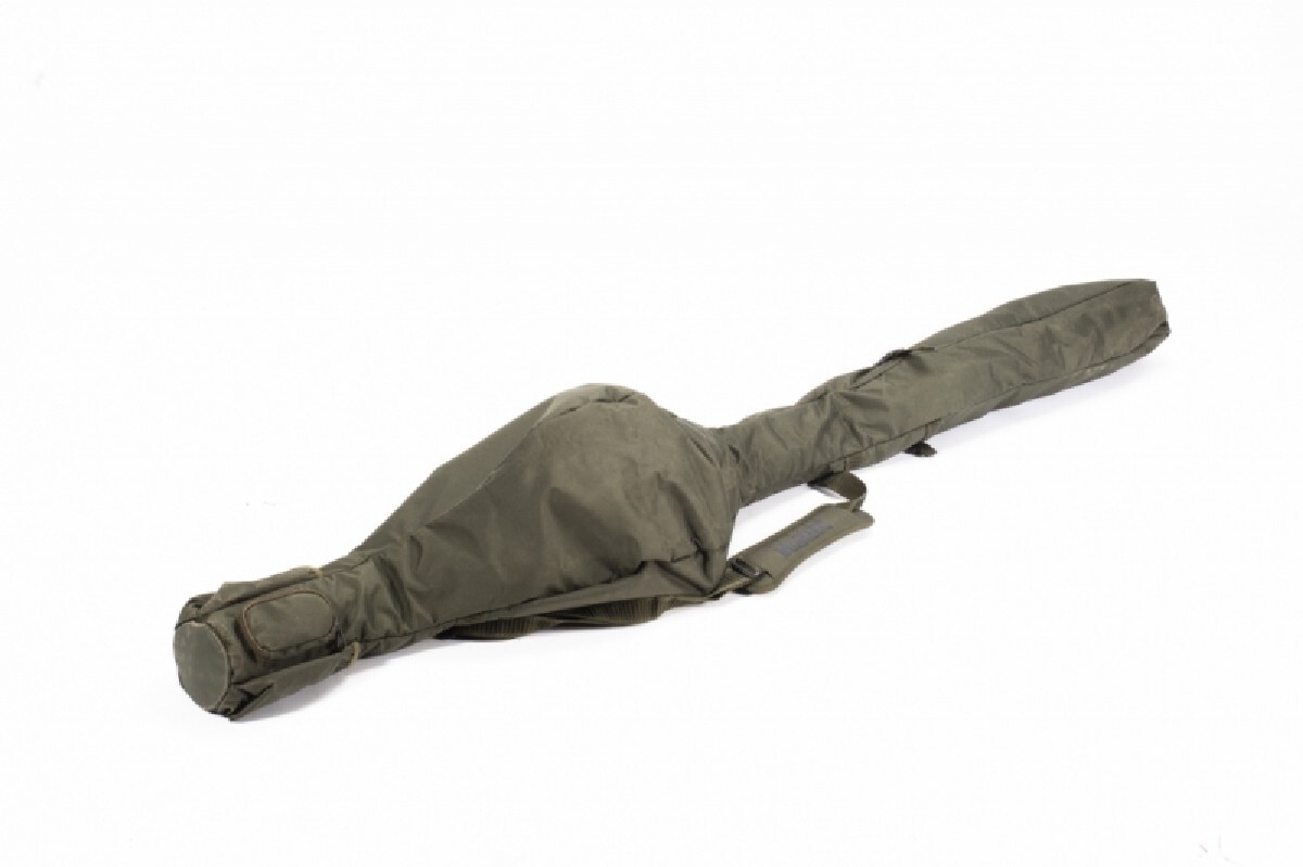 Nash 3 Rod Skin / Karpfenfutteral T3536