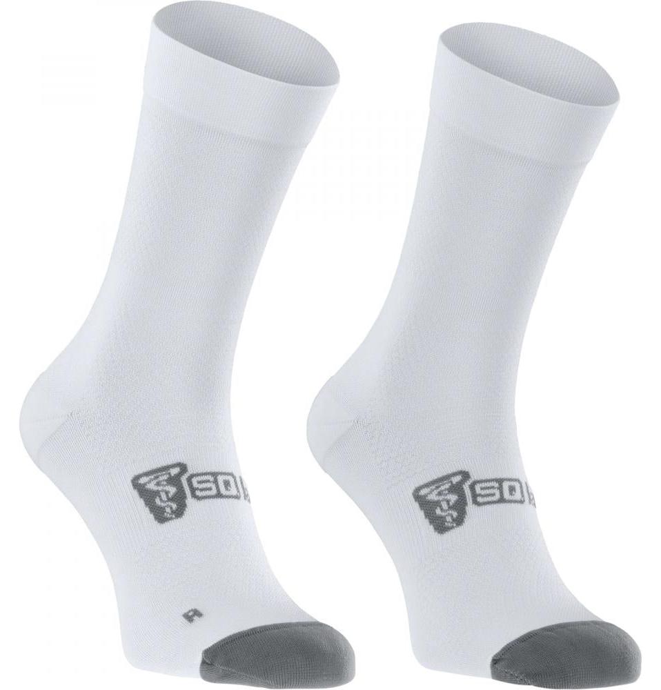 SQ-SOCKS Socken SQlab SQ-SOCKS ONE12 M (EU 39-41) - Fahrradsocken.