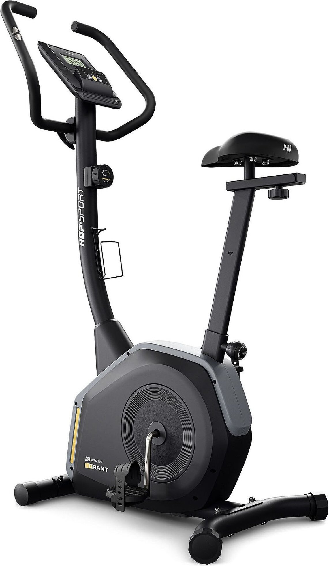 Hop-sport HS-4000H Grant